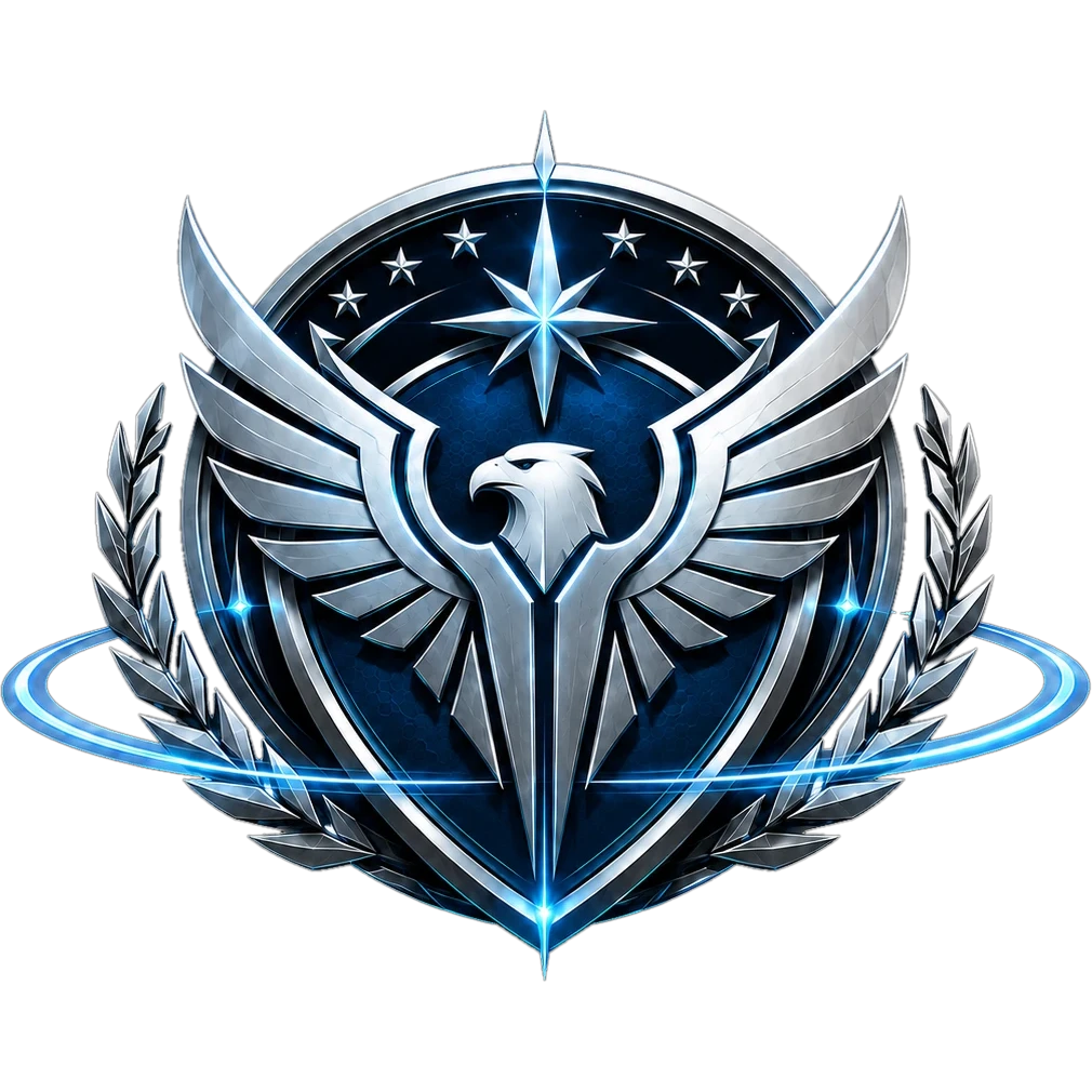 Legacy of Sol™